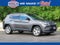 2023 Jeep Compass Latitude 4x4