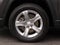 2023 Jeep Compass Latitude 4x4