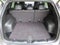 2023 Jeep Compass Latitude 4x4