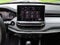 2023 Jeep Compass Latitude 4x4
