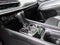 2023 Jeep Compass Latitude 4x4