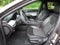 2023 Jeep Compass Latitude 4x4