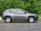 2023 Jeep Compass Latitude 4x4