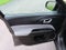 2023 Jeep Compass Latitude 4x4