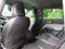 2023 Jeep Compass Latitude 4x4