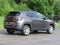 2023 Jeep Compass Latitude 4x4