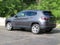 2023 Jeep Compass Latitude 4x4