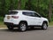 2023 Jeep Compass Latitude 4x4
