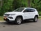 2023 Jeep Compass Latitude 4x4