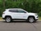 2023 Jeep Compass Latitude 4x4