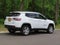 2023 Jeep Compass Latitude 4x4