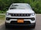 2023 Jeep Compass Latitude 4x4