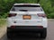 2023 Jeep Compass Latitude 4x4