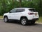 2023 Jeep Compass Latitude 4x4