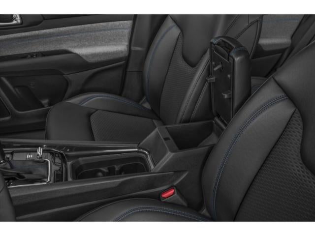 2023 Jeep Compass Latitude 4x4