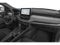 2023 Jeep Compass Latitude 4x4