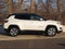 2020 Jeep Compass Limited 4x4