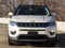 2020 Jeep Compass Limited 4x4