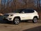 2020 Jeep Compass Limited 4x4