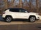 2020 Jeep Compass Limited 4x4