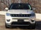 2020 Jeep Compass Limited 4x4