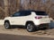 2020 Jeep Compass Limited 4x4
