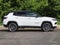 2025 Jeep Compass COMPASS LIMITED 4X4