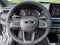 2025 Jeep Compass COMPASS LIMITED 4X4