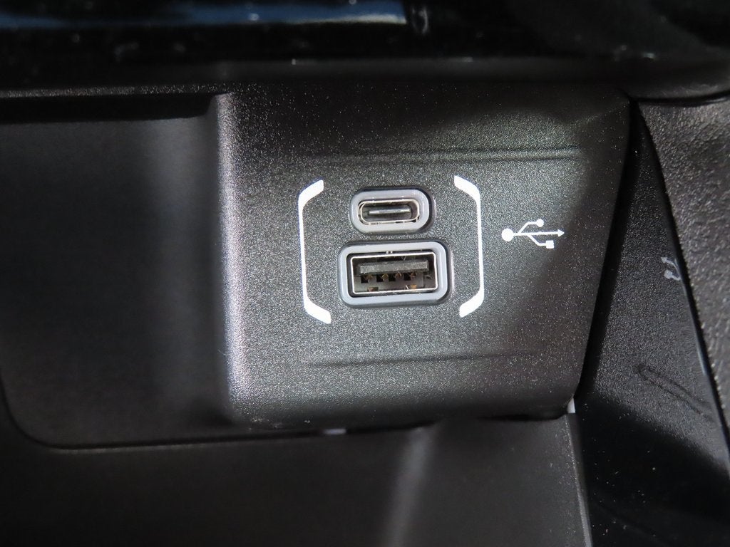 2025 Jeep Compass COMPASS LIMITED 4X4