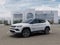 2025 Jeep Compass COMPASS LIMITED 4X4
