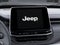 2025 Jeep Compass COMPASS LIMITED 4X4