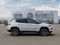 2025 Jeep Compass COMPASS LIMITED 4X4