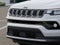 2025 Jeep Compass COMPASS LIMITED 4X4