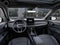 2025 Jeep Compass COMPASS LIMITED 4X4