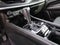 2023 Jeep Compass High Altitude 4x4