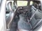 2023 Jeep Compass High Altitude 4x4