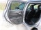 2023 Jeep Compass High Altitude 4x4