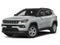 2023 Jeep Compass High Altitude 4x4