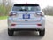 2023 Jeep Compass High Altitude 4x4