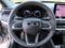 2023 Jeep Compass High Altitude 4x4