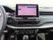 2023 Jeep Compass High Altitude 4x4