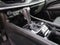 2023 Jeep Compass High Altitude 4x4