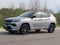 2023 Jeep Compass High Altitude 4x4