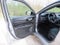 2023 Jeep Compass High Altitude 4x4