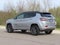 2023 Jeep Compass High Altitude 4x4
