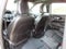 2023 Jeep Compass High Altitude 4x4