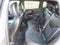 2023 Jeep Compass High Altitude 4x4
