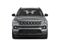 2023 Jeep Compass High Altitude 4x4
