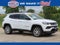 2023 Jeep Compass Latitude Lux FWD