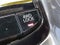 2023 Jeep Compass Latitude Lux FWD